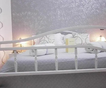 La Rosa 3* Лампедуза